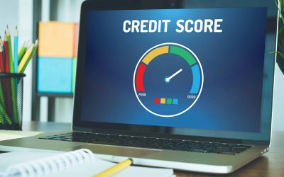 Czynniki wpływające na Twoją zdolność kredytową?